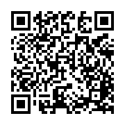 qrcode:https://saintjosephdesbordsdeloire.cef.fr/69