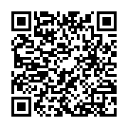 qrcode:https://saintjosephdesbordsdeloire.cef.fr/85