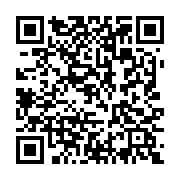 qrcode:https://saintjosephdesbordsdeloire.cef.fr/61