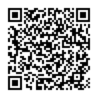 qrcode:https://saintjosephdesbordsdeloire.cef.fr/139
