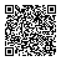 qrcode:https://saintjosephdesbordsdeloire.cef.fr/344