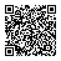 qrcode:https://saintjosephdesbordsdeloire.cef.fr/350