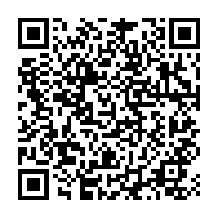 qrcode:https://saintjosephdesbordsdeloire.cef.fr/226