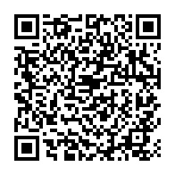 qrcode:https://saintjosephdesbordsdeloire.cef.fr/168