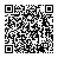 qrcode:https://saintjosephdesbordsdeloire.cef.fr/134