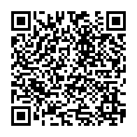 qrcode:https://saintjosephdesbordsdeloire.cef.fr/253