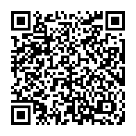 qrcode:https://saintjosephdesbordsdeloire.cef.fr/379