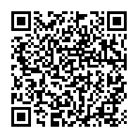 qrcode:https://saintjosephdesbordsdeloire.cef.fr/239