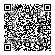 qrcode:https://saintjosephdesbordsdeloire.cef.fr/-Accueil-et-messes-.html