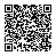 qrcode:https://saintjosephdesbordsdeloire.cef.fr/120