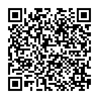 qrcode:https://saintjosephdesbordsdeloire.cef.fr/309