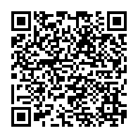 qrcode:https://saintjosephdesbordsdeloire.cef.fr/146