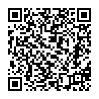 qrcode:https://saintjosephdesbordsdeloire.cef.fr/167