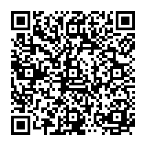 qrcode:https://saintjosephdesbordsdeloire.cef.fr/-Archives-44-.html