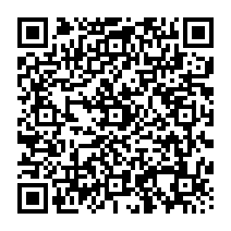 qrcode:https://saintjosephdesbordsdeloire.cef.fr/-Pole-catechese-.html