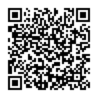 qrcode:https://saintjosephdesbordsdeloire.cef.fr/265