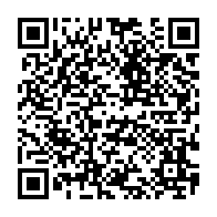 qrcode:https://saintjosephdesbordsdeloire.cef.fr/289