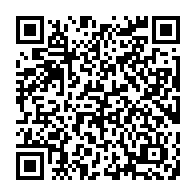 qrcode:https://saintjosephdesbordsdeloire.cef.fr/339
