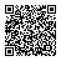 qrcode:https://saintjosephdesbordsdeloire.cef.fr/352