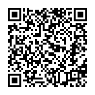 qrcode:https://saintjosephdesbordsdeloire.cef.fr/364