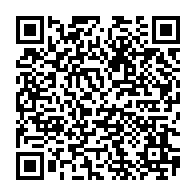 qrcode:https://saintjosephdesbordsdeloire.cef.fr/317