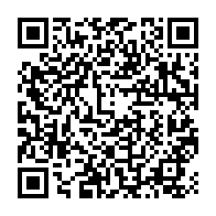 qrcode:https://saintjosephdesbordsdeloire.cef.fr/392