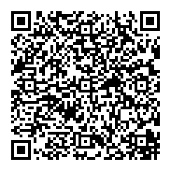 qrcode:https://saintjosephdesbordsdeloire.cef.fr/-Infos-paroisse-Saint-Joseph-dominicales-.html