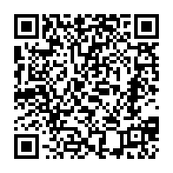 qrcode:https://saintjosephdesbordsdeloire.cef.fr/414
