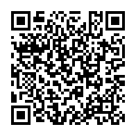 qrcode:https://saintjosephdesbordsdeloire.cef.fr/327