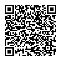 qrcode:https://saintjosephdesbordsdeloire.cef.fr/185