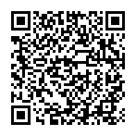 qrcode:https://saintjosephdesbordsdeloire.cef.fr/138