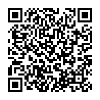 qrcode:https://saintjosephdesbordsdeloire.cef.fr/410