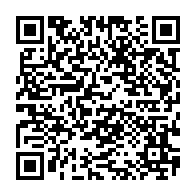 qrcode:https://saintjosephdesbordsdeloire.cef.fr/180