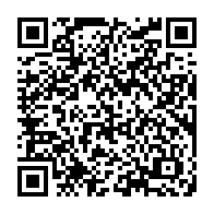 qrcode:https://saintjosephdesbordsdeloire.cef.fr/297