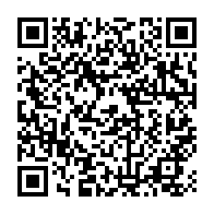 qrcode:https://saintjosephdesbordsdeloire.cef.fr/311