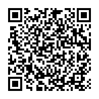 qrcode:https://saintjosephdesbordsdeloire.cef.fr/244