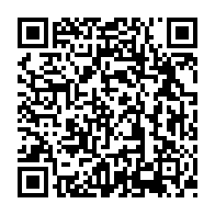 qrcode:https://saintjosephdesbordsdeloire.cef.fr/-Outils-49-.html