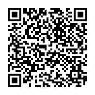 qrcode:https://saintjosephdesbordsdeloire.cef.fr/432