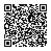 qrcode:https://saintjosephdesbordsdeloire.cef.fr/368