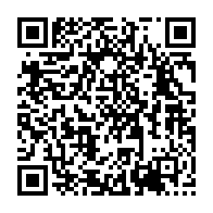 qrcode:https://saintjosephdesbordsdeloire.cef.fr/427