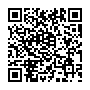 qrcode:https://saintjosephdesbordsdeloire.cef.fr/59