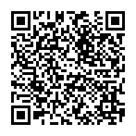 qrcode:https://saintjosephdesbordsdeloire.cef.fr/204