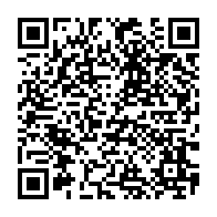 qrcode:https://saintjosephdesbordsdeloire.cef.fr/293