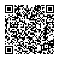 qrcode:https://saintjosephdesbordsdeloire.cef.fr/292