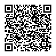 qrcode:https://saintjosephdesbordsdeloire.cef.fr/110