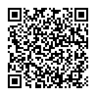 qrcode:https://saintjosephdesbordsdeloire.cef.fr/247