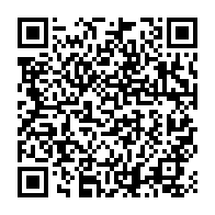 qrcode:https://saintjosephdesbordsdeloire.cef.fr/231