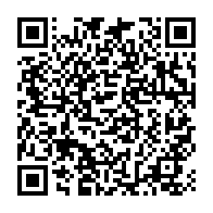 qrcode:https://saintjosephdesbordsdeloire.cef.fr/237