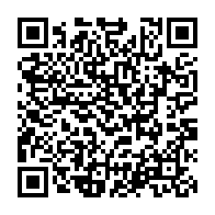 qrcode:https://saintjosephdesbordsdeloire.cef.fr/252