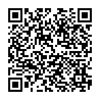 qrcode:https://saintjosephdesbordsdeloire.cef.fr/345